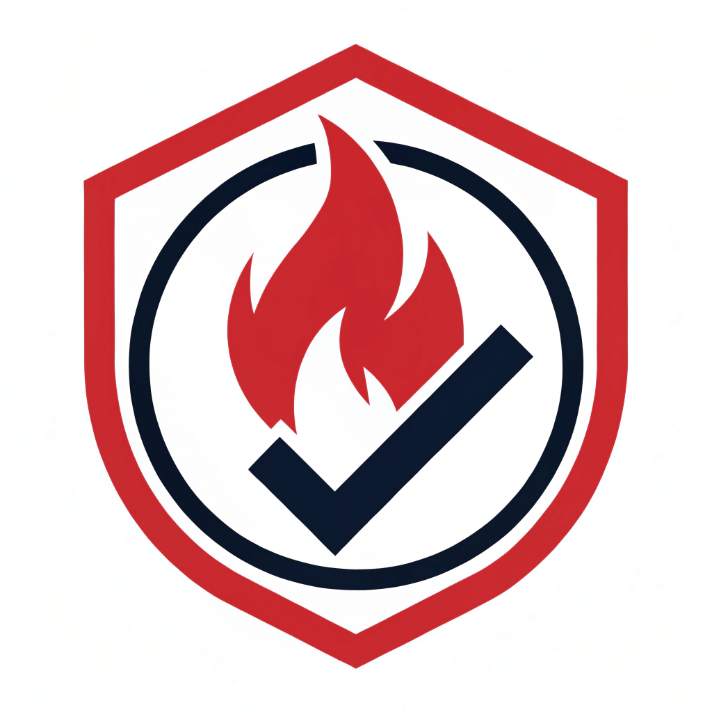 FireCompli Logo